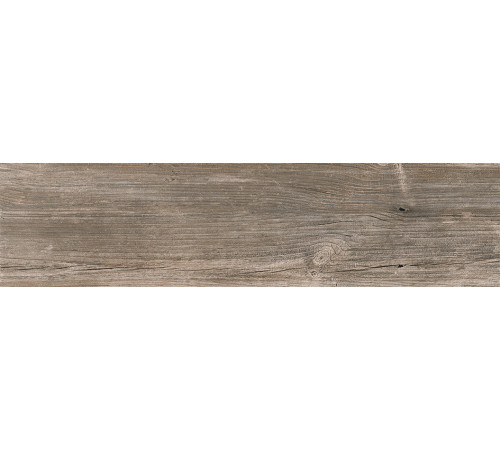 Oldie Керамогранит темно-бежевый 14,7х59,4