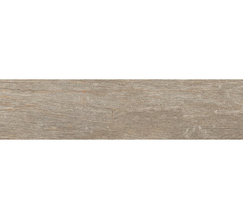 Sava Керамогранит серый 14,7х59,4