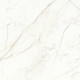 Europa Gold l Керамогранит белый 60x60 Матовый Карвинг