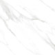 Swizer White Керамогранит белый 60x60 Полированный