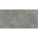 Nord Gris Керамогранит серый SG50001520R 59,5х119,1 Матовый Карвинг