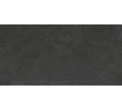 Techno Grafito Керамогранит графитовый SG50002020R 59,5х119,1 Матовый Карвинг