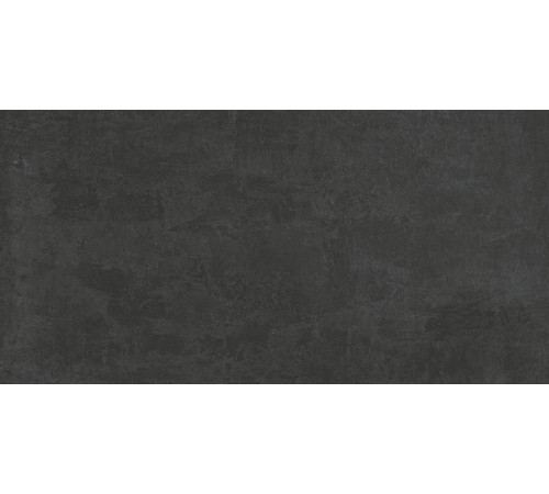 Techno Grafito Керамогранит графитовый SG50002020R 59,5х119,1 Матовый Карвинг