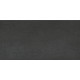 Techno Grafito Керамогранит графитовый SG50002020R 59,5х119,1 Матовый Карвинг