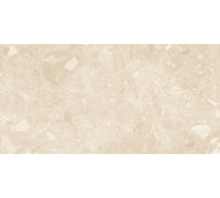 Mramor Purple Beige Керамогранит бежевый 60х120 Полированный