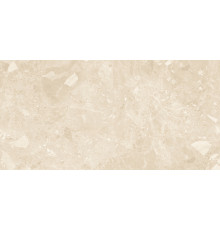 Mramor Purple Beige Керамогранит бежевый 60х120 Полированный