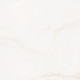 Onyx Imperator White Керамогранит белый 60х60 Полированный