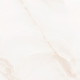 Onyx Imperator White Керамогранит белый 60х60 Полированный
