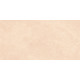 Mramor Delight Керамогранит бежевый 60х120 Матовый