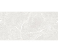 Stone Cool White Керамогранит белый 60х120 матовый