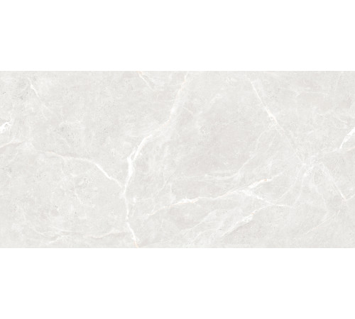 Stone Cool White Керамогранит белый 60х120 Матовый