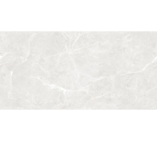 Stone Cool White Керамогранит белый 60х120 Матовый