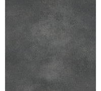 Concrete Courage Graphite Керамогранит графитовый 60х60 матовый