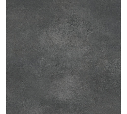 Concrete Courage Graphite Керамогранит графитовый 60х60 Матовый