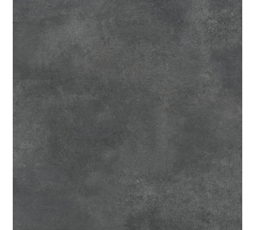 Concrete Courage Graphite Керамогранит графитовый 60х60 Матовый