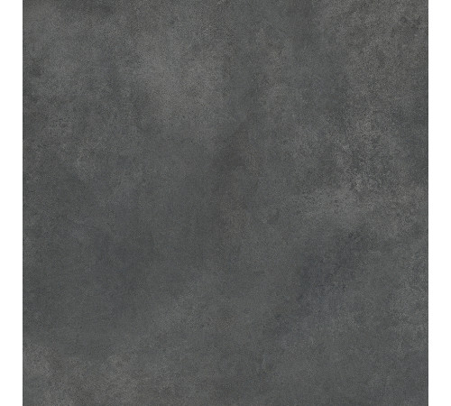 Concrete Courage Graphite Керамогранит графитовый 60х60 Матовый