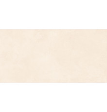 Evolution crema Плитка настенная 48035R 40x80 матовый обрезной