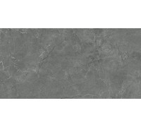 Pluto gris Плитка настенная 48049R 40x80 матовый обрезной