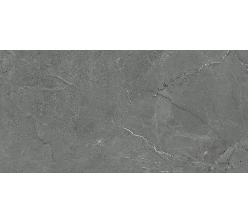 Pluto gris Плитка настенная 48049R 40x80 матовый обрезной