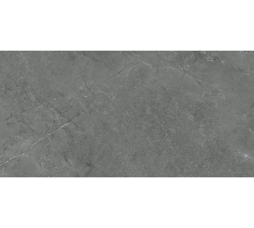 Pluto gris Плитка настенная 48049R 40x80 матовый обрезной