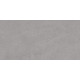Sandstone Grigio PRO Керамогранит серый 60х120 матовый R10GR STR CB