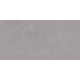 Sandstone Grigio PRO Керамогранит серый 60х120 матовый R10GR STR CB