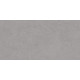 Sandstone Grigio PRO Керамогранит серый 60х120 матовый R10GR STR CB