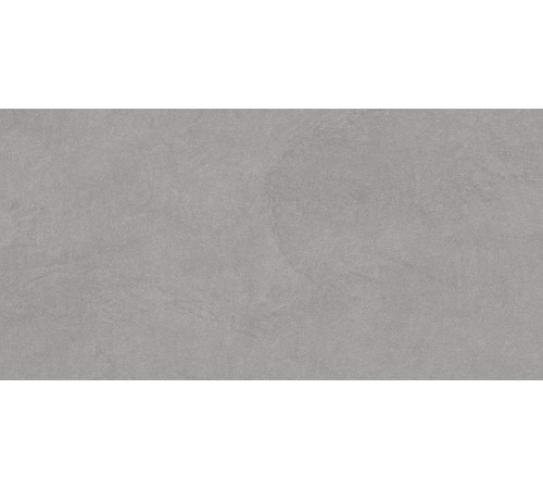 Sandstone Grigio PRO Керамогранит серый 60х120 матовый R10GR STR CB