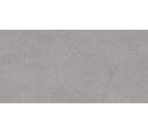 Sandstone Grigio PRO Керамогранит серый 60х120 матовый R10GR STR CB