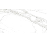 Calacatta Bianco PRO Керамогранит белый 60х120 матовый R10GR CB