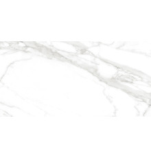 Calacatta Bianco PRO Керамогранит белый 60х120 матовый R10GR CB