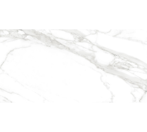Calacatta Bianco PRO Керамогранит белый 60х120 матовый R10GR CB