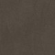 Sandstone Brown PRO Керамогранит коричневый 60х60 матовый R10GR