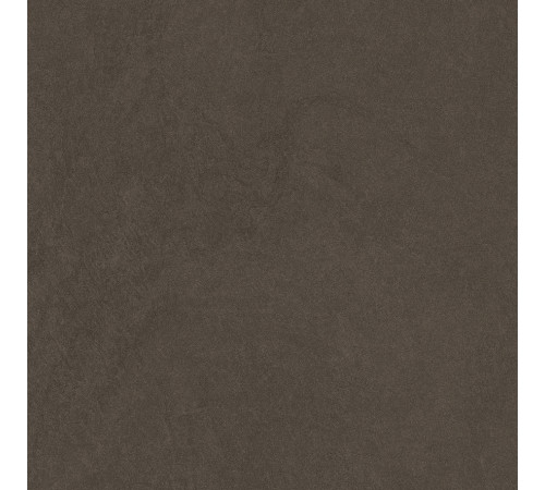 Sandstone Brown PRO Керамогранит коричневый 60х60 матовый R10GR