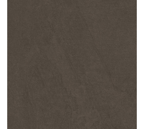 Sandstone Brown PRO Керамогранит коричневый 60х60 матовый R10GR