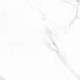 Carrara Blanco PRO Керамогранит белый 60х60 матовый R11Soft