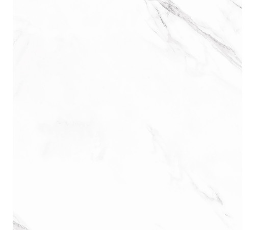 Carrara Blanco PRO Керамогранит белый 60х60 матовый R11Soft