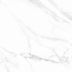 Carrara Blanco PRO Керамогранит белый 60х60 матовый R11Soft