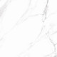 Carrara Blanco PRO Керамогранит белый 60х60 матовый R11Soft