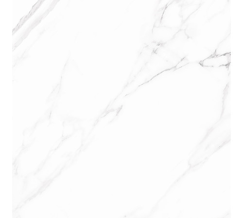 Carrara Blanco PRO Керамогранит белый 60х60 матовый R11Soft