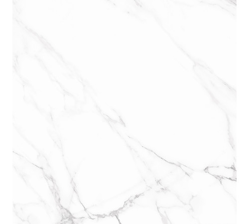 Carrara Blanco PRO Керамогранит белый 60х60 матовый R11Soft