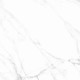 Carrara Blanco PRO Керамогранит белый 60х60 матовый R11Soft