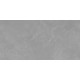 Archie Grey Pro Керамогранит серый 60х120 матовый R10GR STR