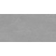 Archie Grey Pro Керамогранит серый 60х120 матовый R10GR STR