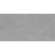 Archie Grey Pro Керамогранит серый 60х120 матовый R10GR STR