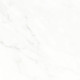 Calacatta Michael Керамогранит белый 60х60 лаппатированный