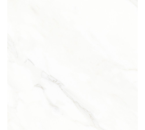 Calacatta Michael Керамогранит белый 60х60 лаппатированный