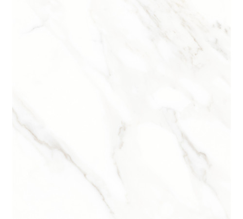 Calacatta Michael Керамогранит белый 60х60 лаппатированный