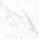 Calacatta Michael Керамогранит белый 60х60 лаппатированный