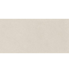 Attol Opal PRO Керамогранит бежевый 60х120 R10Soft CB